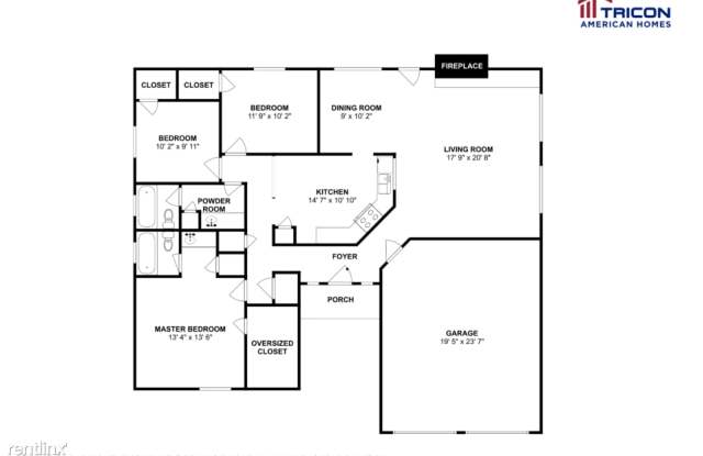 13215 Boyer Lane Gallery 2
