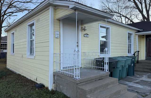 620 North Walnut Street photos photos