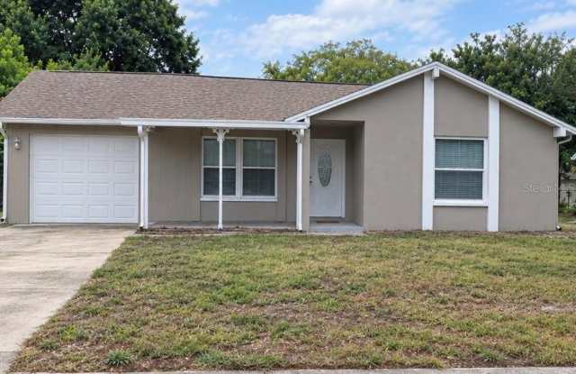 7316 IVORY Terrace Gallery 1