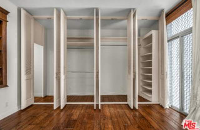 Glen Towers Gallery 4