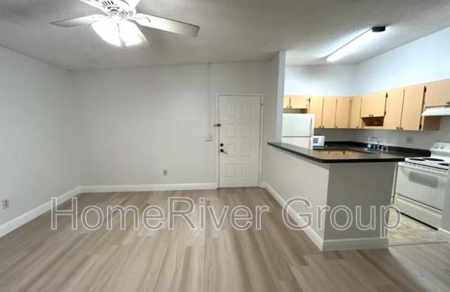 6006 Laketree Ln Gallery 4