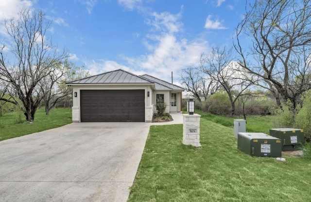 503 Sun Ray - 503 Sunray, Horseshoe Bay, TX 78657 503 Sun Ray - 503 Sunray, Horseshoe Bay, TX 78657