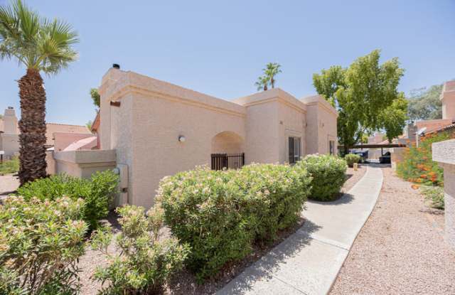 2019 West Lemon Tree Place photos photos 2019 West Lemon Tree Place photos photos