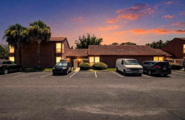 Charming 2BR Condo in Winter Park photos photos