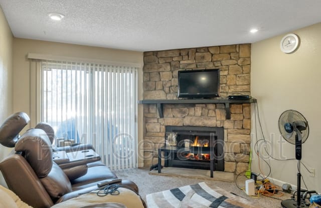 14172 E Colorado Dr - 14172 East Colorado Drive, Aurora, CO 80012