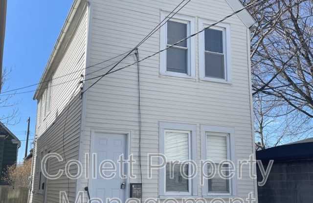 1924 East 123rd Street - rear up photos photos 1924 East 123rd Street - rear up photos photos