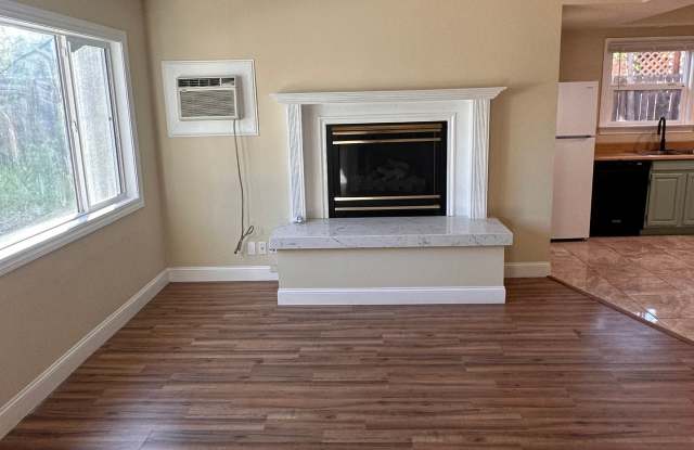 7783 Glenn Avenue Gallery 3