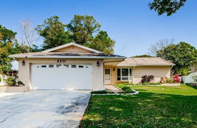 6311 103RD AVENUE N photos photos