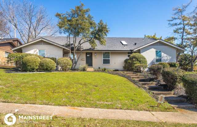13206 Rolling Hills Lane Gallery 4