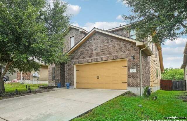 132 Grand Vista photos photos