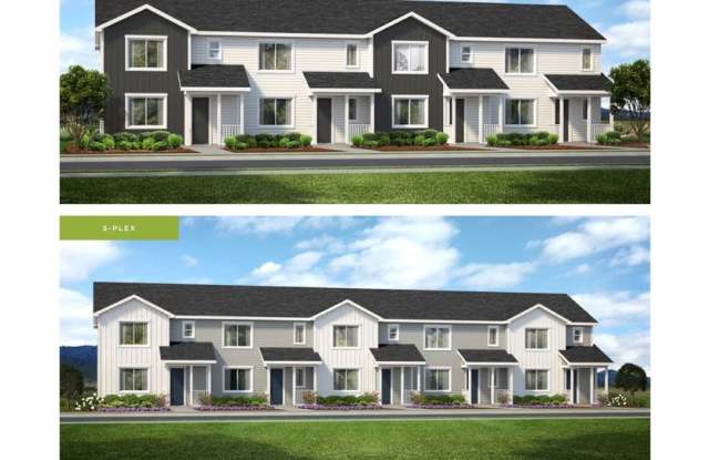 Beautiful Townhome For Lease photos photos