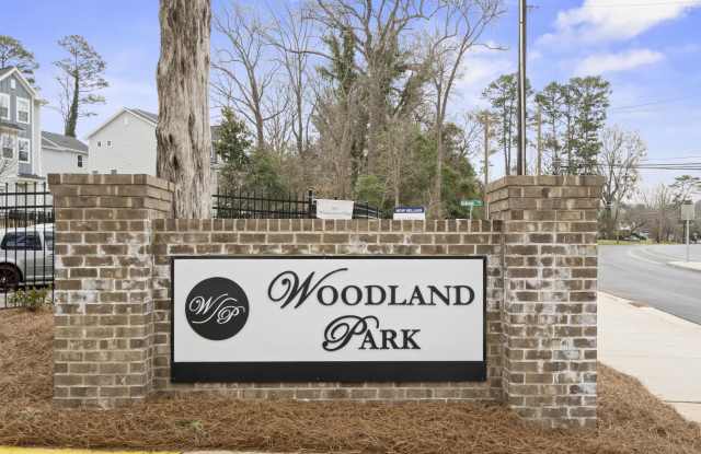 2127 Kilborne Drive Apt E photos photos