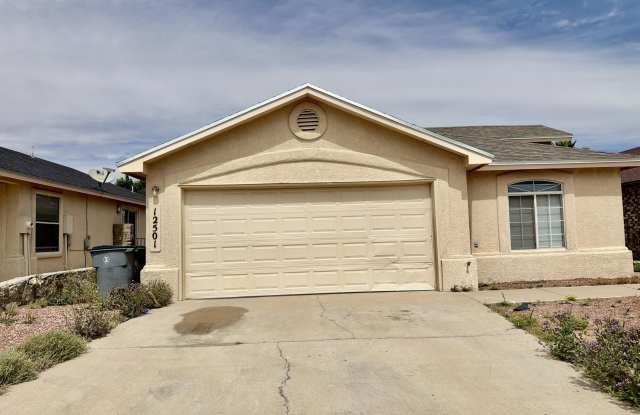 12501 SOMBRA FUERTE Drive photos photos 12501 SOMBRA FUERTE Drive photos photos