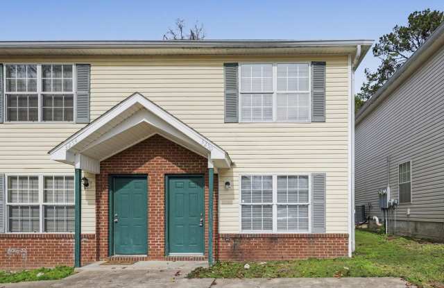 3250 Allison Marie Court photos photos