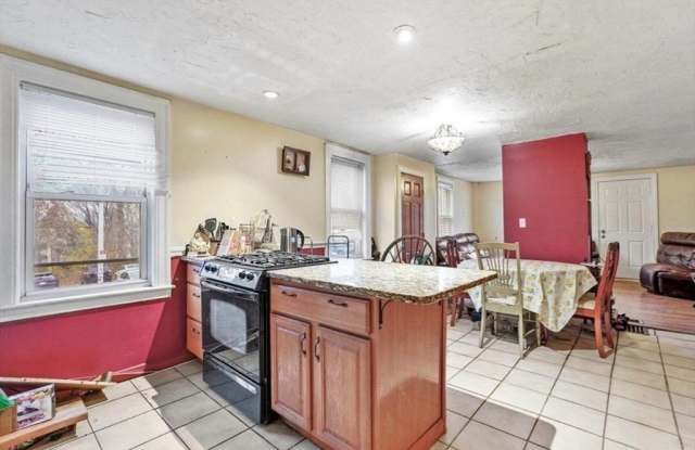 30 Wall St photos photos