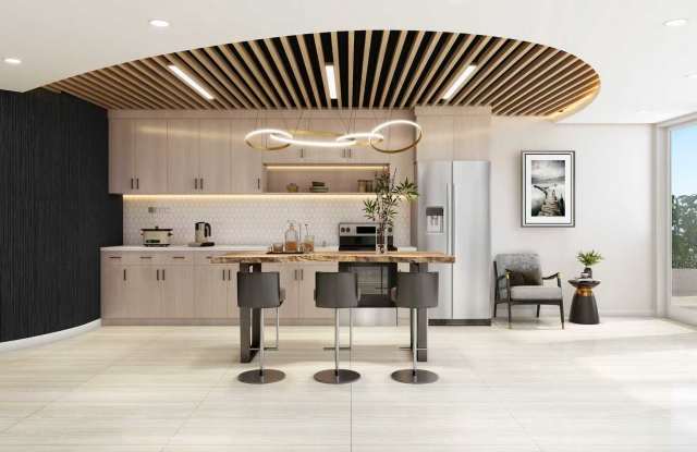 Artline photos photos