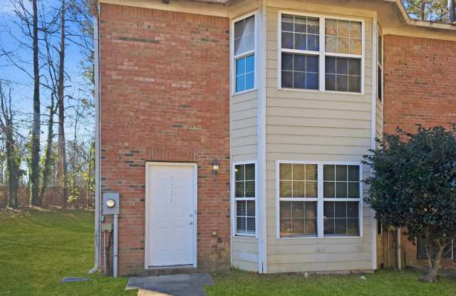 Charming Forest Park Townhome with Modern Finishes photos photos