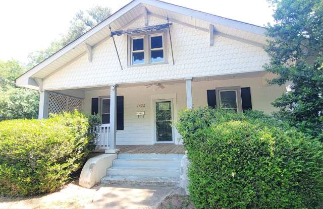 1422 Scales St photos photos