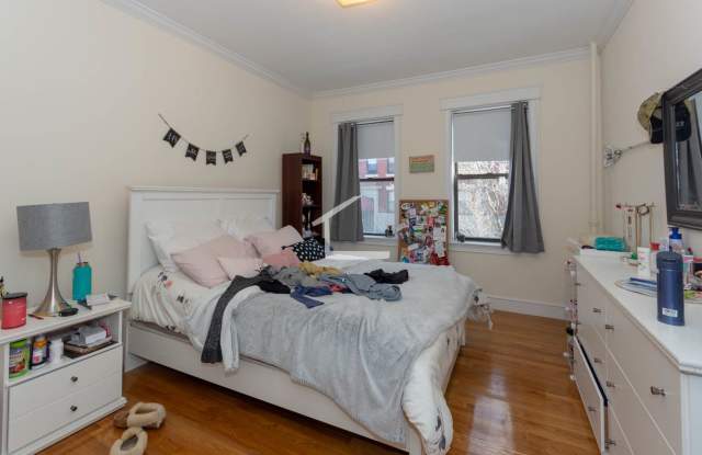 35 Glenville Ave #2 Boston MA 02134 photos photos