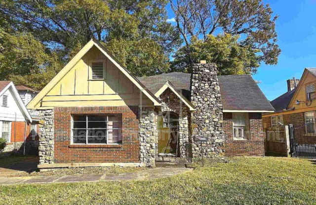 1294 S Barksdale St photos photos 1294 S Barksdale St photos photos