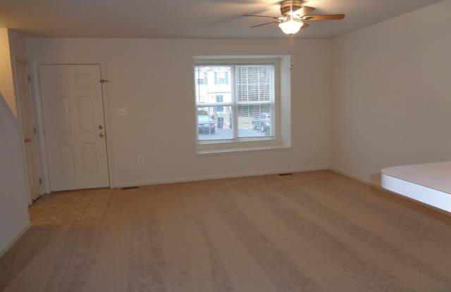 306 MERRILL COURT Gallery 2