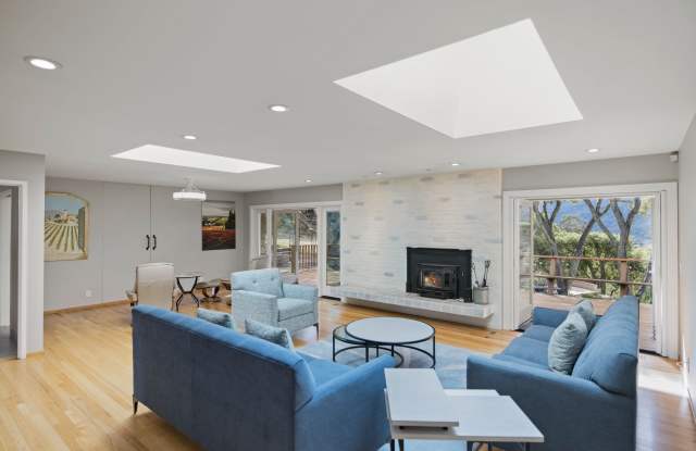 5 Deer Meadow Place Gallery 1