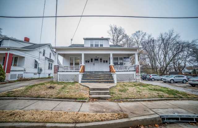 404 N Ninth St photos photos 404 N Ninth St photos photos