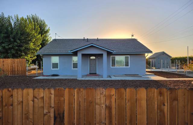 17507 South Highland Avenue photos photos