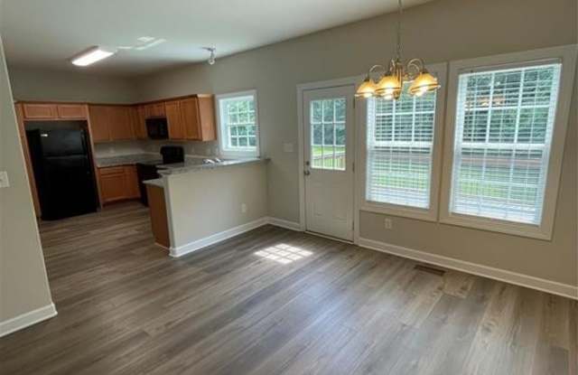 3972 Kimberly Place Gallery 2