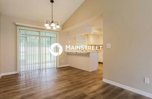 2120 Redleaf Drive Gallery 3