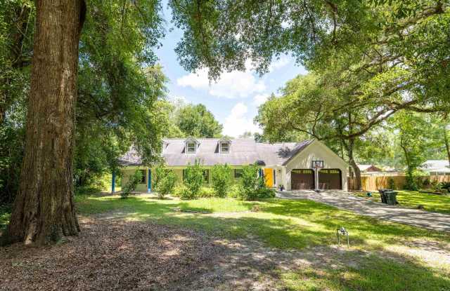 3276 N Shannon Lakes Gallery 2