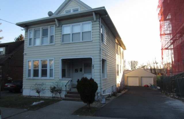 31 Don Bosco Ave 1st Floor photos photos