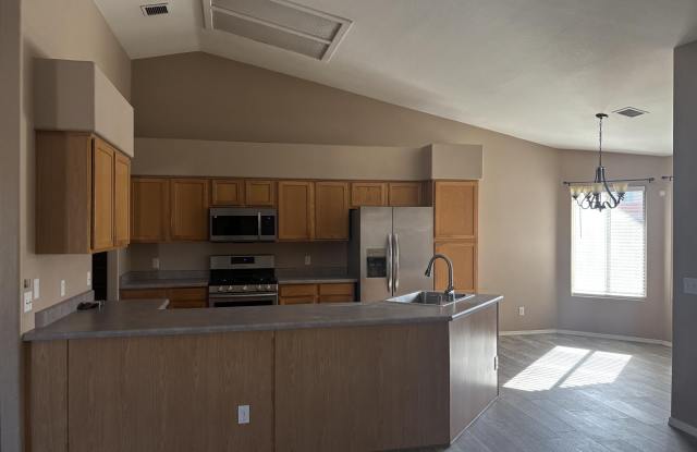 1622 S Park Street photos photos