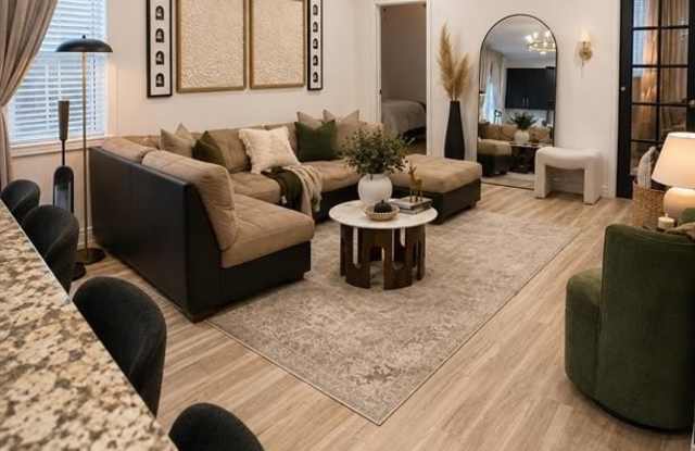 10096 Everglades Drive Gallery 2
