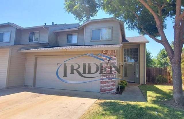 3 bedroom, 2 ½ bath Townhouse photos photos 3 bedroom, 2 ½ bath Townhouse photos photos