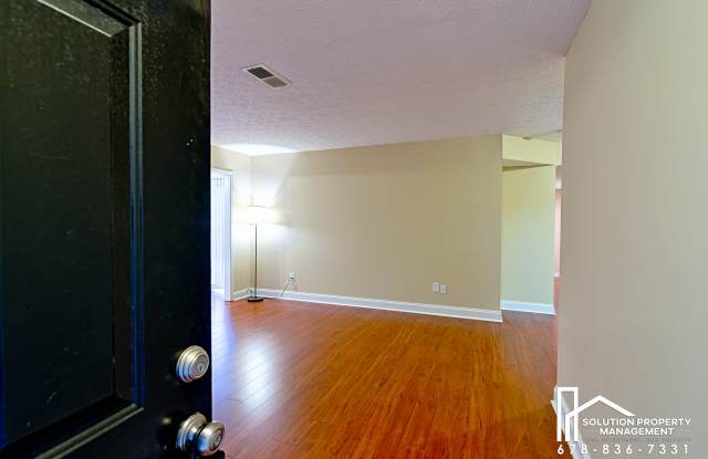 1808 Augusta Drive photos photos 1808 Augusta Drive photos photos