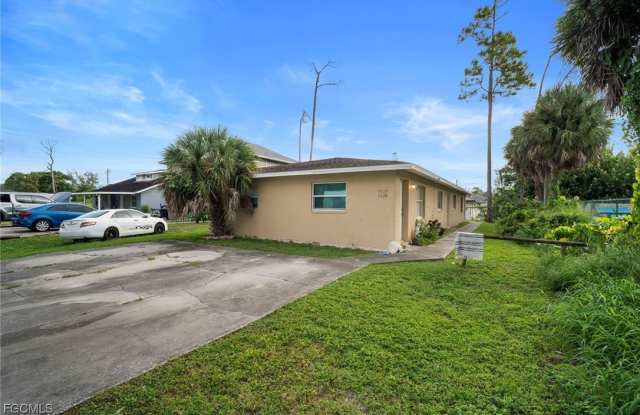 5539 10th Avenue photos photos 5539 10th Avenue photos photos