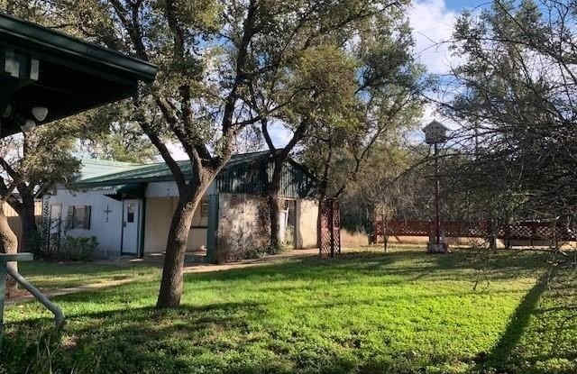 1501  Buchanan DR Gallery 4