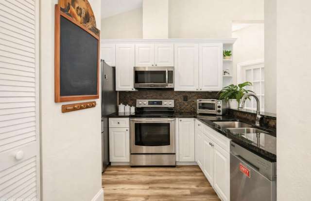 805 Harbour Pointe Way 805, Greenacres, FL 33413 - 2095 photos photos 805 Harbour Pointe Way 805, Greenacres, FL 33413 - 2095 photos photos