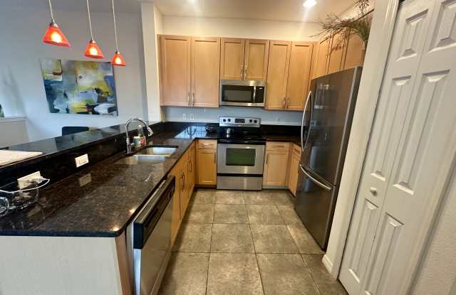 7939 Limestone Ln photos photos