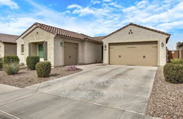 5908 W Autumn Vista Way photos photos