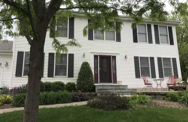 5048 Adele Dr Gallery 4