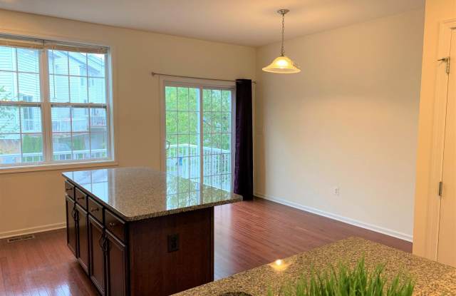 43210 LOUDOUN RESERVE DRIVE Gallery 3