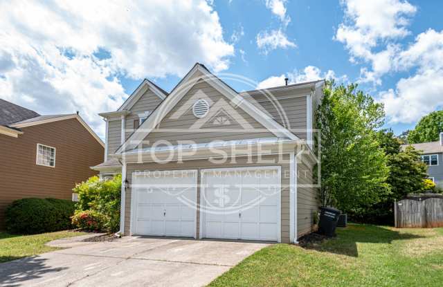 568 Lullingstone Drive Southeast Gallery 3