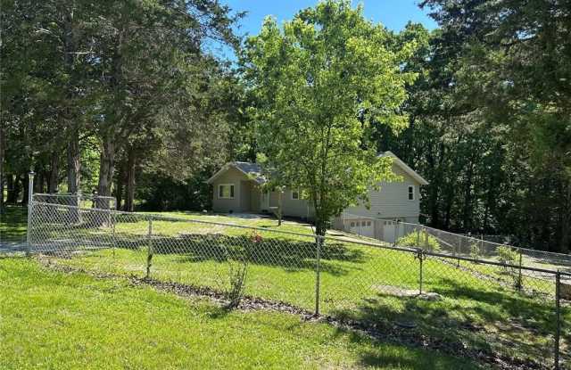 7171 Rosemary Lane photos photos