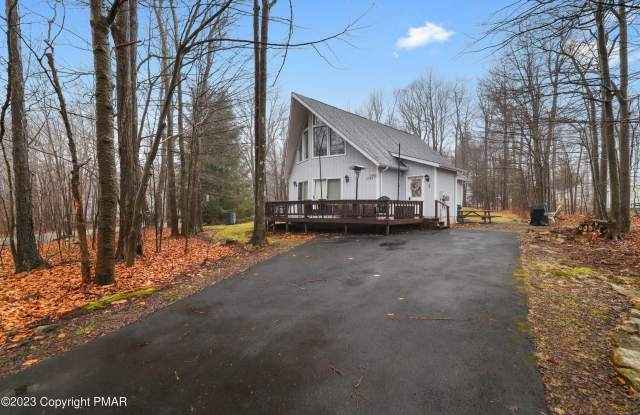 4204 Hickory Road photos photos
