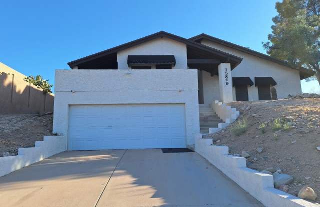 15849 E PALOMINO Boulevard photos photos 15849 E PALOMINO Boulevard photos photos