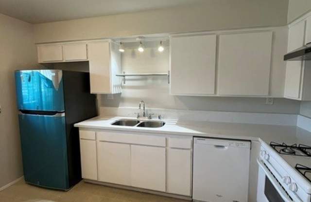 Location! Location! 6831 Alvardo Road Unit #6- Must See! Gallery 4