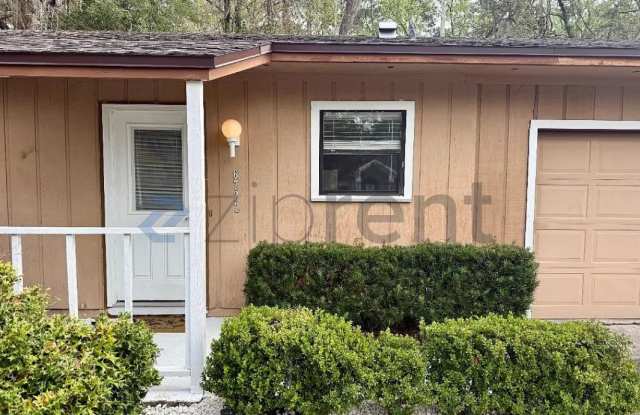 6722 NW 113th Ln photos photos