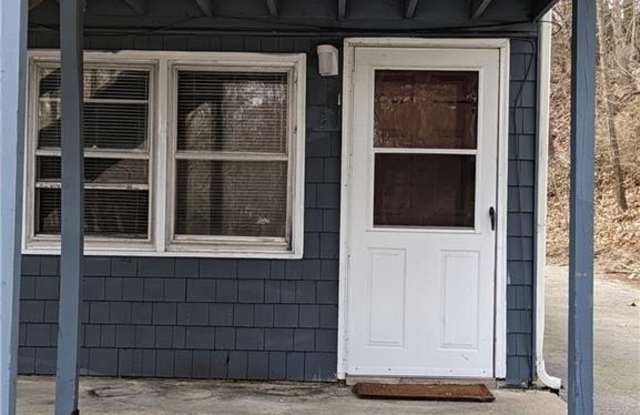 33 Gadoury Avenue photos photos